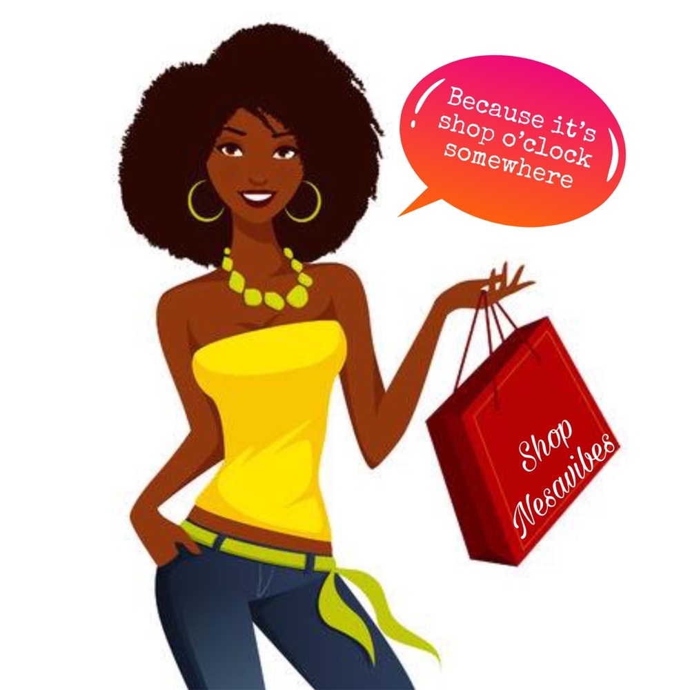 WELCOME ‼️‼️ - Picture 5 of 7